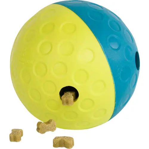 Игрушка для активации собак, мяч Нины Оттоссон S