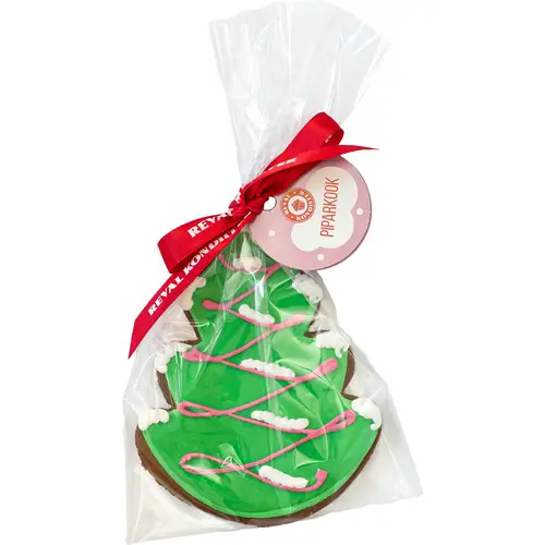 Перец узорчатый 70 г