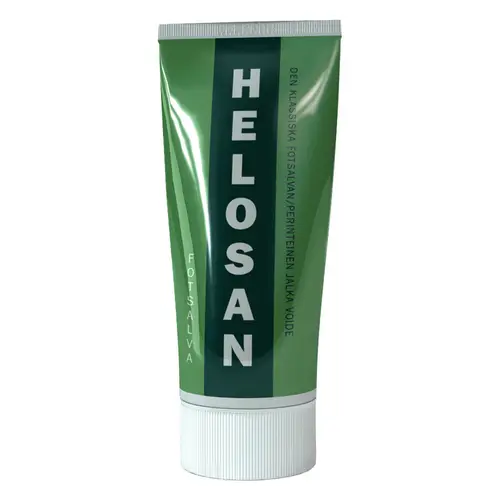 Крем для ног 100 г