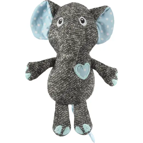 Игрушка для собак Jalo Baby elephant