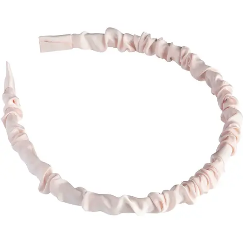 Повязка на голову Cailap Kids