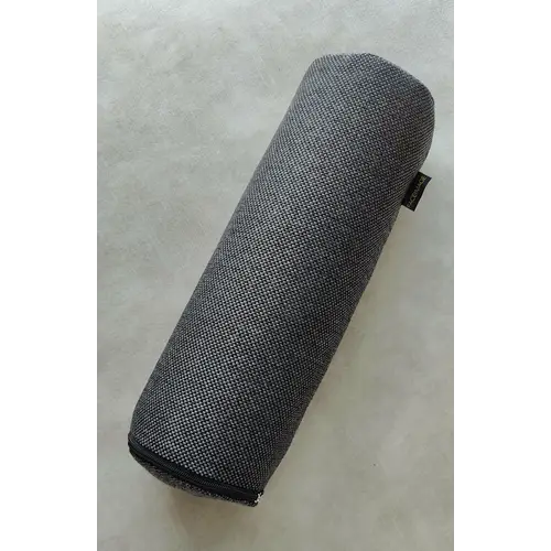 Рулон бумаги Faceimage Fukutsudzi 10 см x 30 см серый