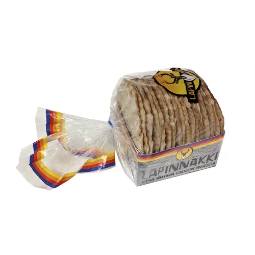 Лапландия 200 г