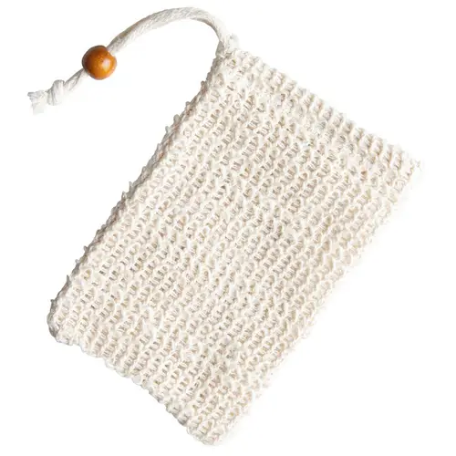 Отшелушивающее мыло Cailap экологичное