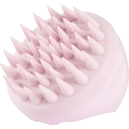 Кисть для мытья шампунем IDC Institute