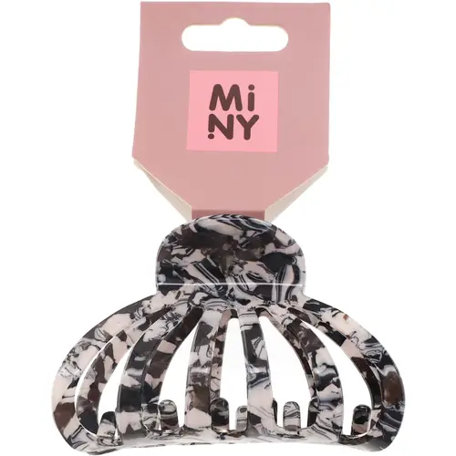 Заколка для волос Маленькая черепаха