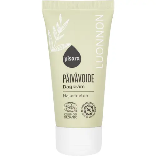 Натуральный дневной крем Drop 50 мл