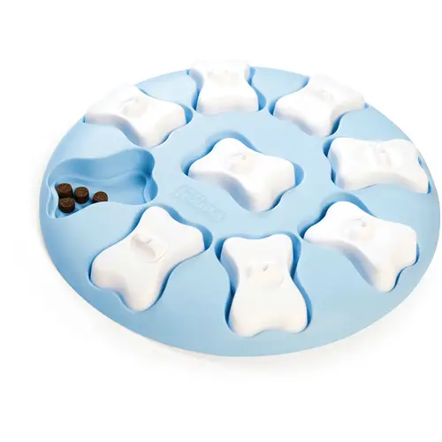 Игрушка для активации собаки Нина Оттоссон