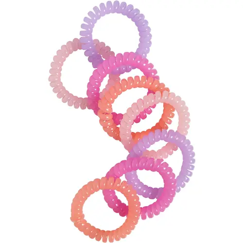 Петля для волос Cailap 8 шт. 26Kids mini