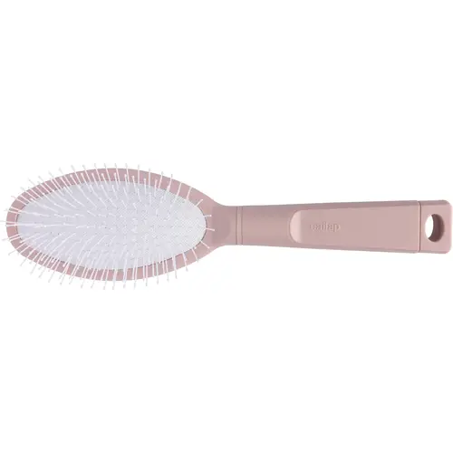 Расческа Cailap с гибкой щетиной