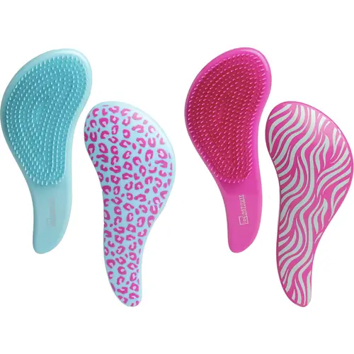 Институт Open Comb IDC