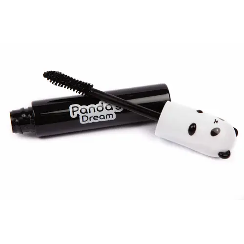 Тушь для ресниц Tonymoly Panda's Dream Smudge Out Mascara 01 Volume - 10 г - Нет в наличии, не знаю, когда появится ещё