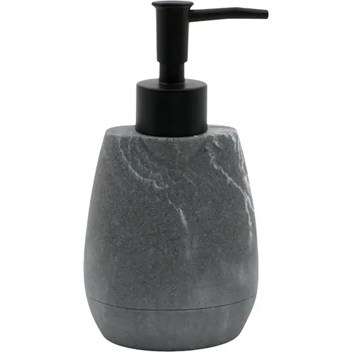 Насос для мыла от Kotiku Kallio