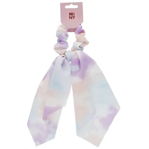 Шарф Мини многоцветный