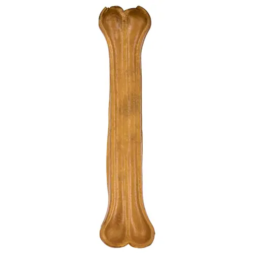 Сжимает 31 см 240 г