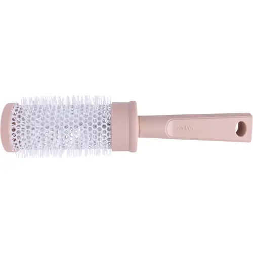Круглая щетка для волос Cailap 60 мм большая керамическая