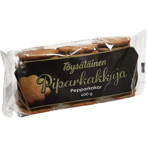 Пряники Тёйсяляйнен 400 г