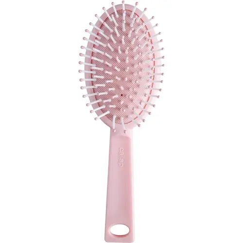 Расческа Cailap Kids