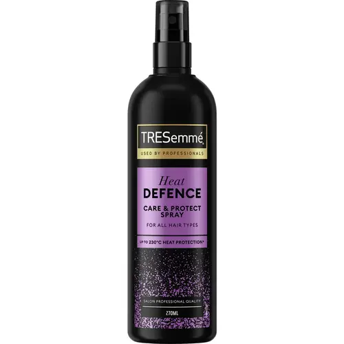Термозащитный спрей TRESemme 270 мл Heat Defence