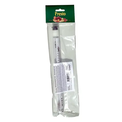 Измеритель удельного веса Presto