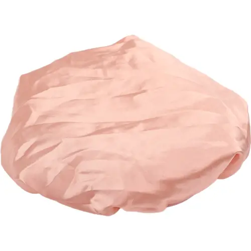 Шапочка для волос от Miny Ruusukulu