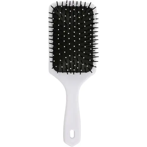 Детская расческа Мини-кот