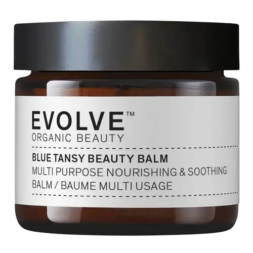 Evolve Blue Tansy Beauty Balm - Многофункциональный бальзам 60 мл