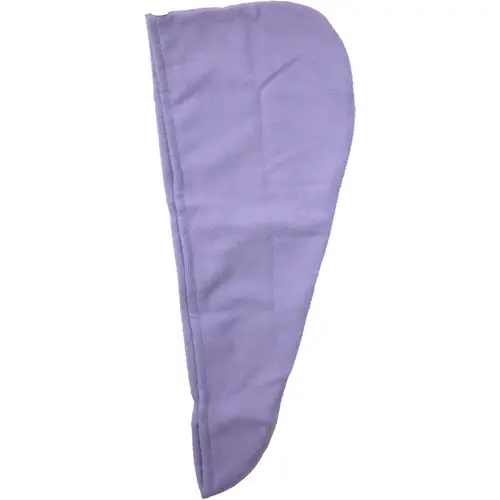 Тюрбан для волос