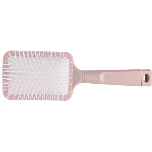 Расческа-лопатка Cailap