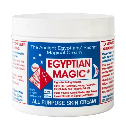 Многофункциональный крем для кожи Egyptian Magic 118 мл