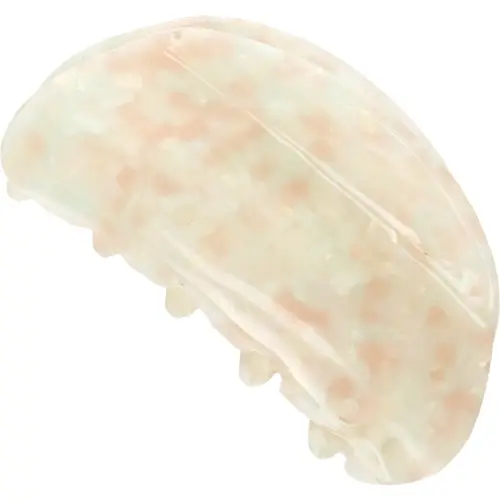 Заколка для волос Miny Pearl