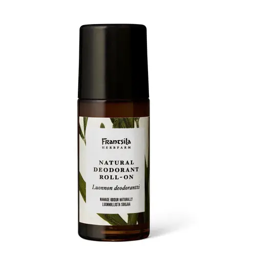 Франтсила Натуральный дезодорант 50 мл
