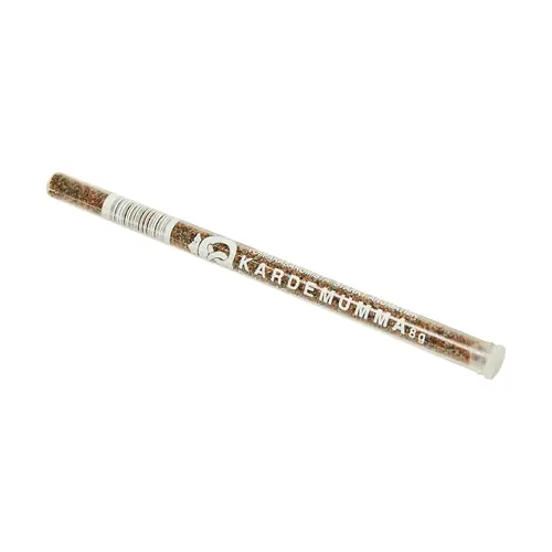 Кардамон молотый 8 г