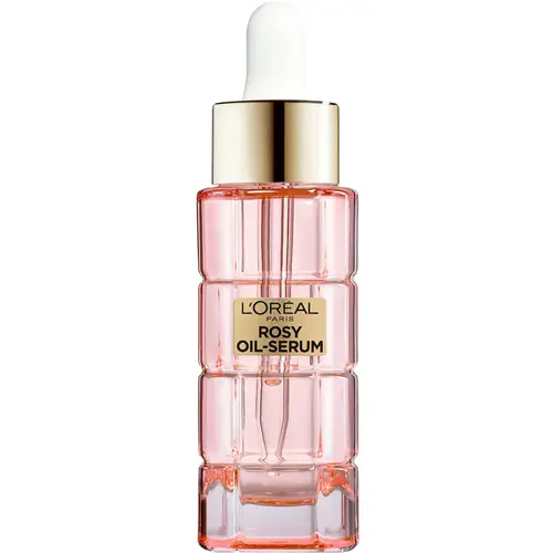Сывороточное масло L'Oreal Paris 30 мл Rosy Radiance Oil