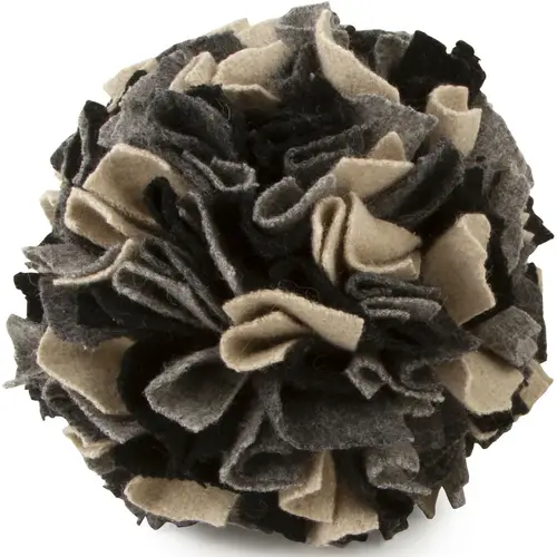 Мягкая игрушка для собак Best Friend Lost Buddies Dusty