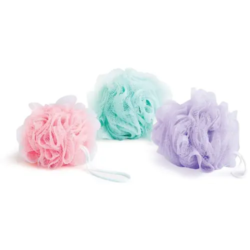 Институт Sponge IDC