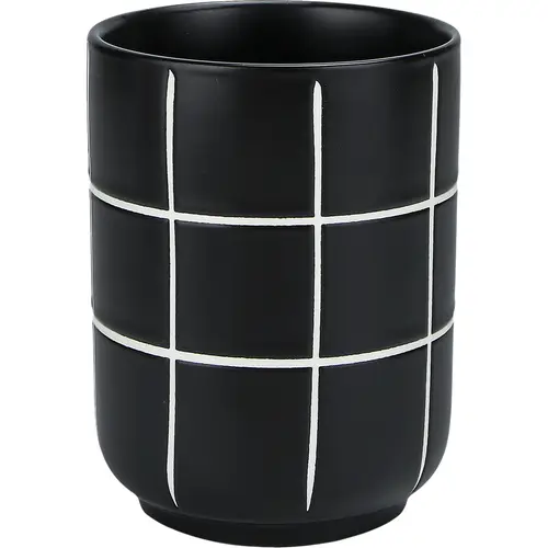 Кружка от Котику Суму