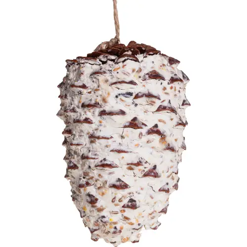 Fat cone Osku 300 г