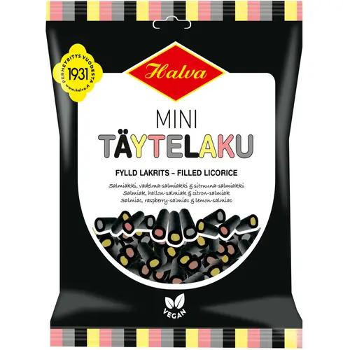 Мини-наполнительный пакетик, недорогой, 150 г