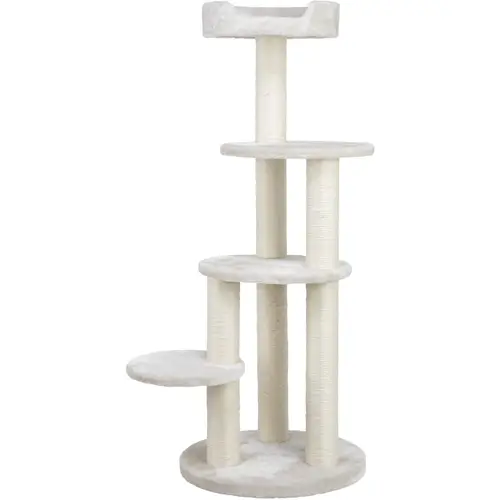 Кошачий домик для лазанья Real Cat Rondo 125 см