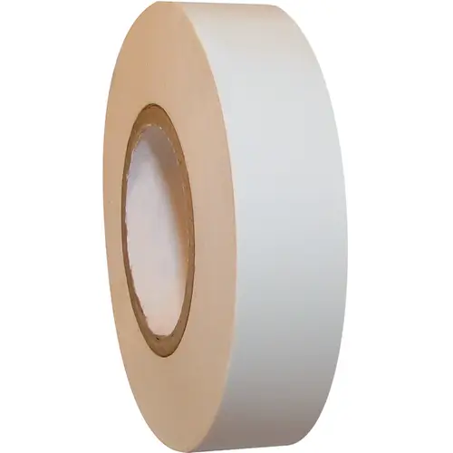 Подвязка для чулок Toronto, белая, 10 шт./труба