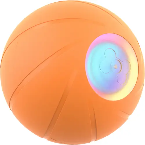 Собачий мяч Cheerble Wicked electronic