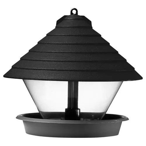 Игрушечная доска Orthex ø 27 см домик