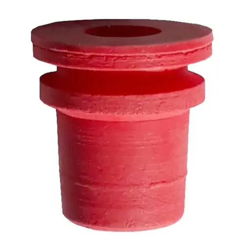 Герметичный затвор Presto